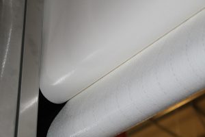 anti insulated