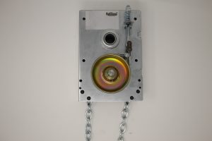 chain hoist