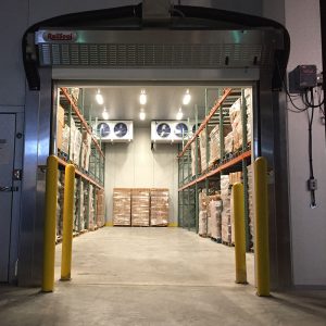 cold storage 800px