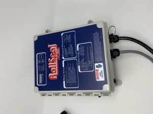 controller 1
