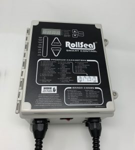 controller 2