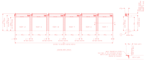 drawing custom sizes red trans 2019 updated