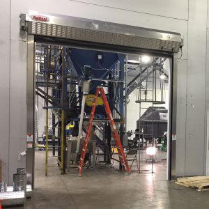 enviro doors 800x8002 1