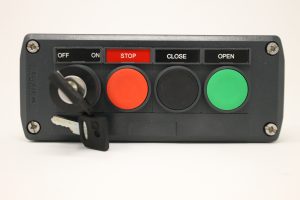keylock