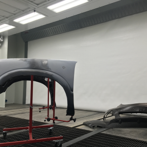 paint booth 800x800