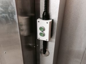 prewiredswitch