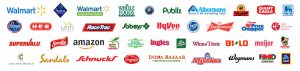 rollseal customers users cold storage