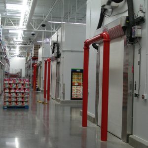 walk in freezer 800px