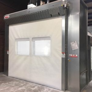 wash cleasn 800x800