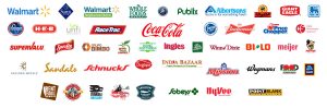Customers Refrigeration Ripening 2019