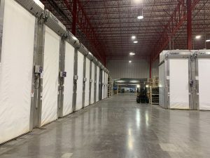 Battery Curing 1b
