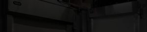 2021 WIF Door header 1