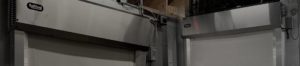 2021 WIF Door header 2