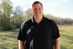 DavidTeske