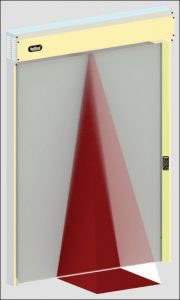 Touchless door 1 e1586438997491