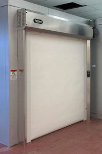 rollseal cool doors 2020 1