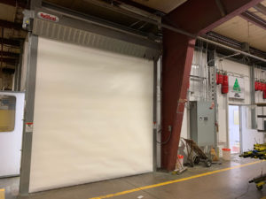 rollseal pbd 2020 1