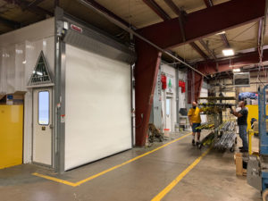 rollseal pbd 2020 2