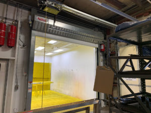 rollseal pbd 2020 3