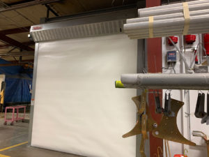 rollseal pbd 2020 4