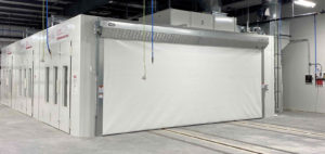 GFS booth revised 2020
