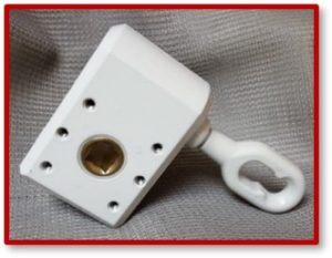 manual gear unit