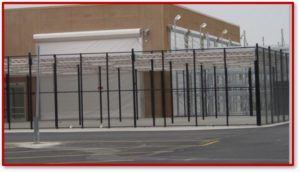 sw200 image 3