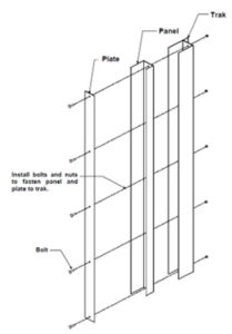 tube diagram 3b