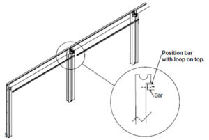 tube diagram 5