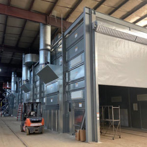 rollseal pb doors 1