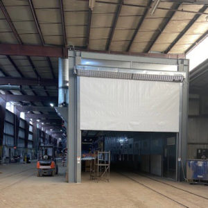 rollseal pb doors 2