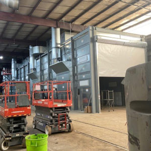 rollseal pb doors 3