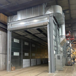 rollseal pb doors 5