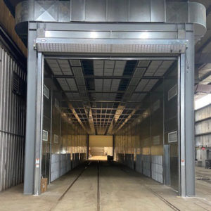 rollseal pb doors 6