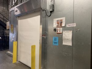IMG 4871