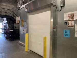 IMG 4872