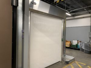 IMG 4899