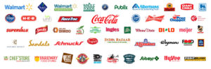 Customers Refrigeration Ripening2022