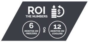 roi grey2